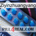 Ziyinzhuangyang viagra1